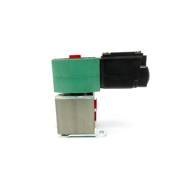 ASCO JSP8340G001 110/120V 150PSI 1/4" NSNP