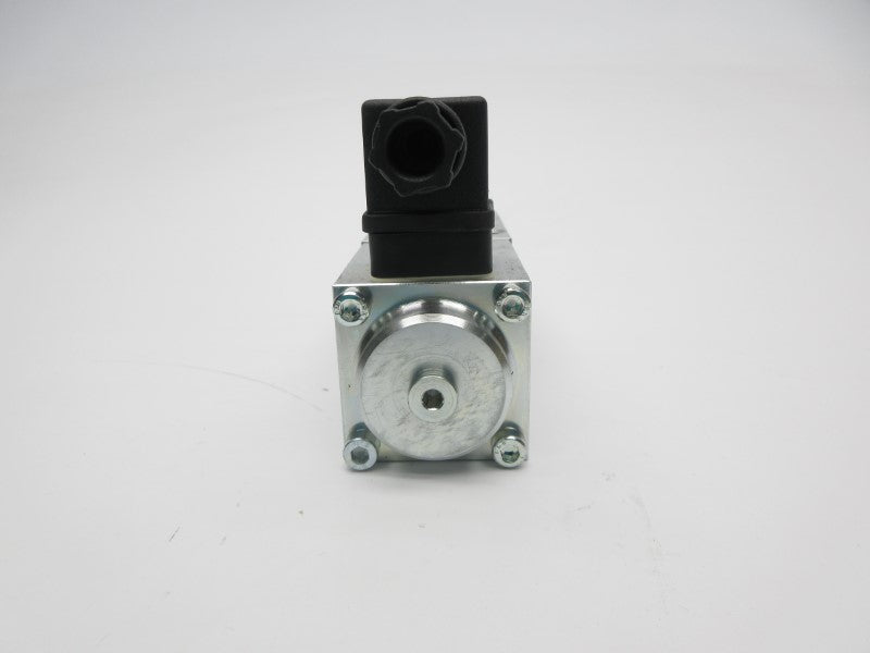 WANDFLUH AS22060B 125VDC NSNP
