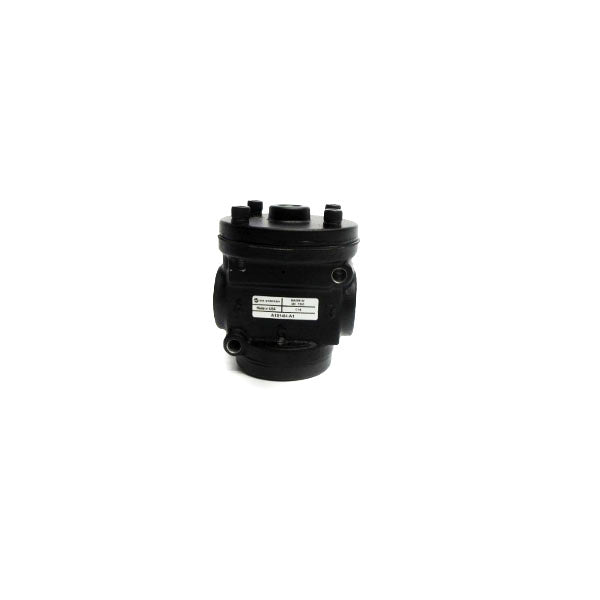 IMI NORGREN A1014H-A1 300PSI NSNP