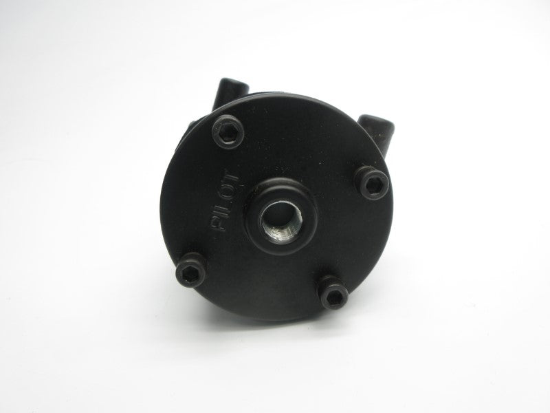 IMI NORGREN A1014H-A1 300PSI NSNP