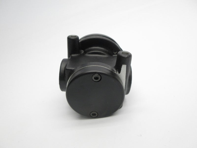 IMI NORGREN A1014H-A1 300PSI NSNP