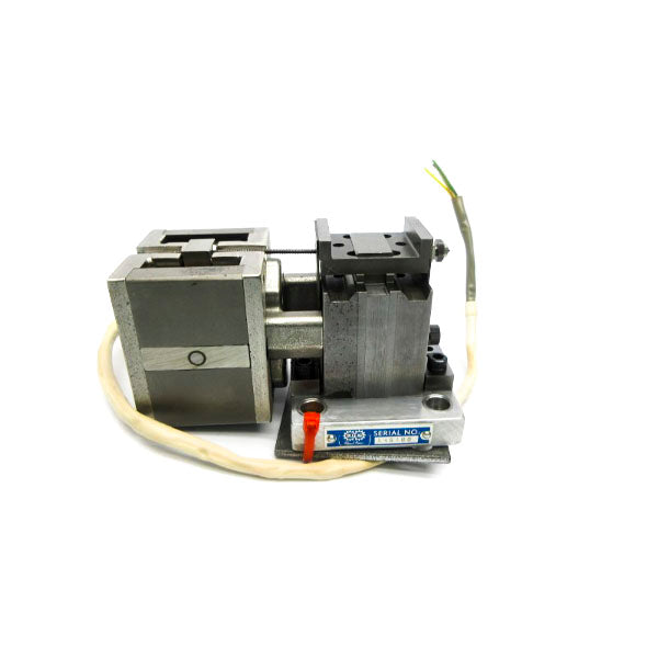 ELECTRO PRODUCTS SC-MT12 235543 NSNP
