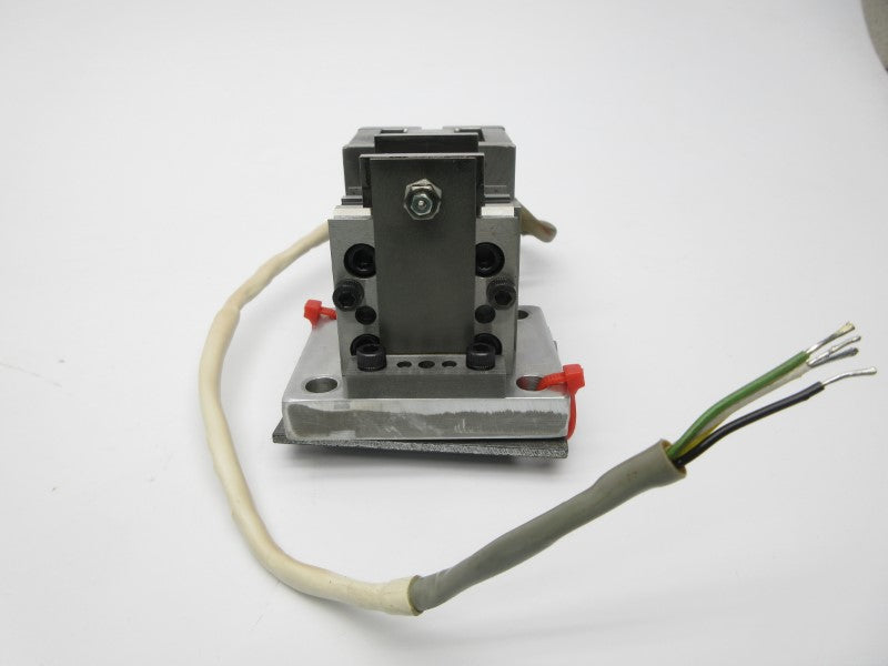 ELECTRO PRODUCTS SC-MT12 235543 NSNP