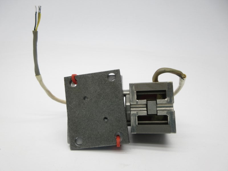 ELECTRO PRODUCTS SC-MT12 235543 NSNP