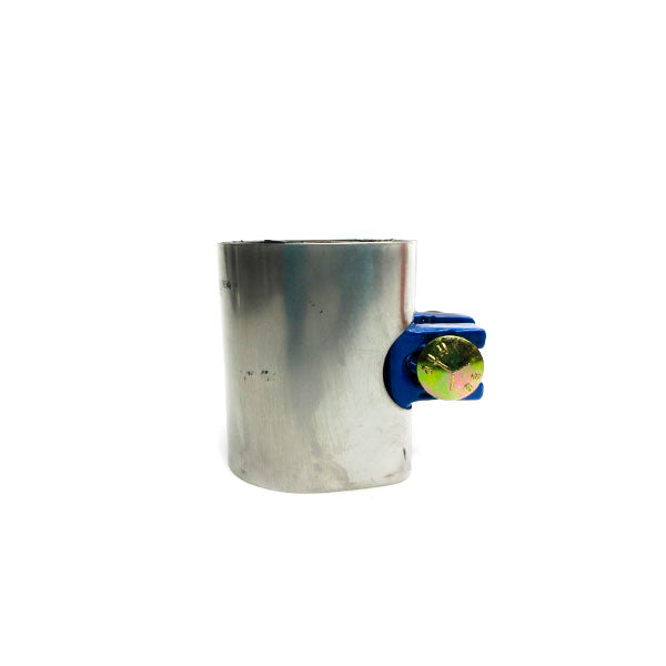 SMITH BLAIR 244-00019003-000 3" NSNP