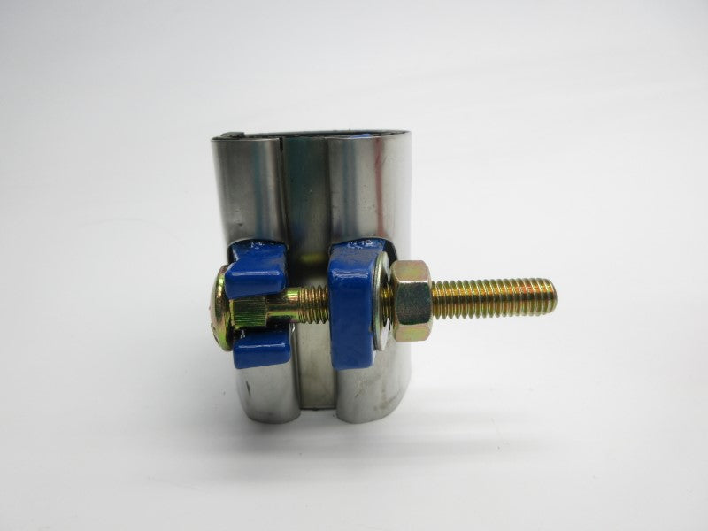 SMITH BLAIR 244-00019003-000 3" NSNP