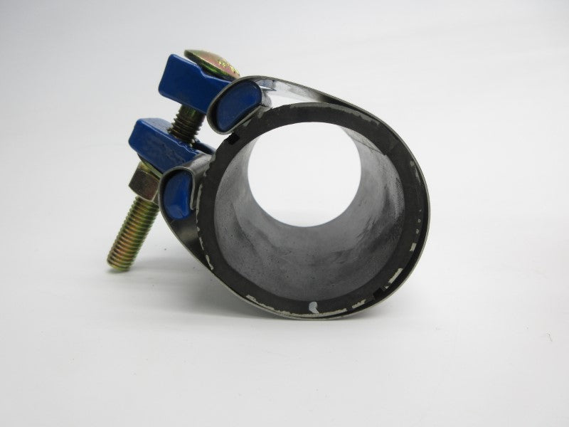 SMITH BLAIR 244-00019003-000 3" NSNP
