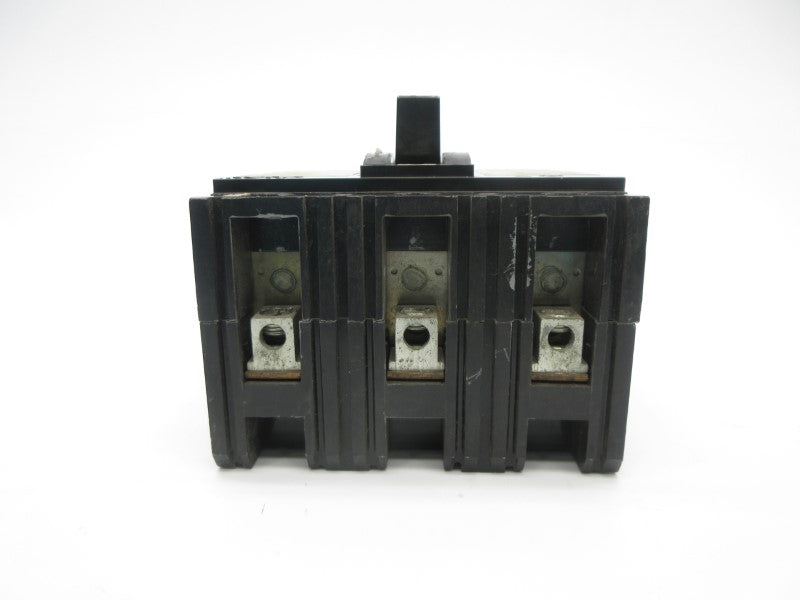 SQUARE D FHP3603015M SER. 2 600VAC 30A NSNP