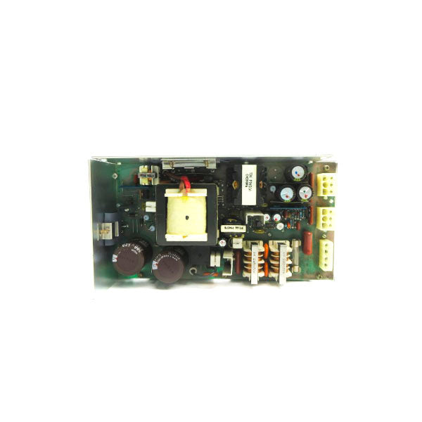 TDK ERX24-5 115/230VAC 2.8/1.7A NSNP