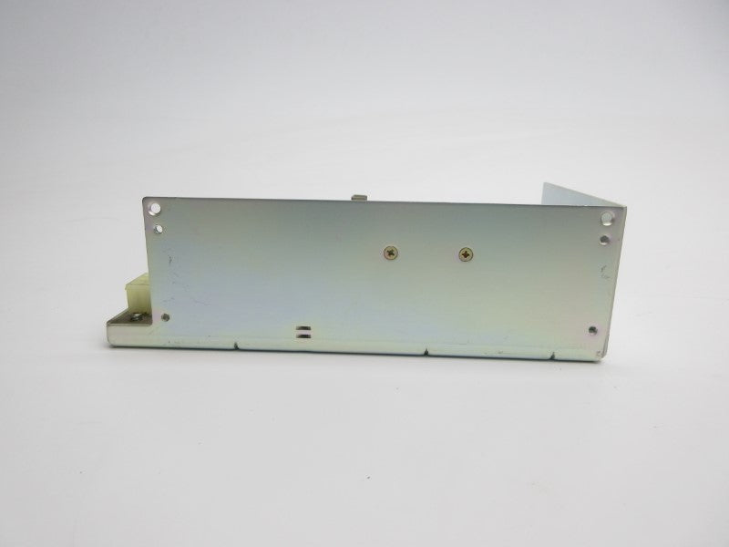 TDK ERX24-5 115/230VAC 2.8/1.7A NSNP