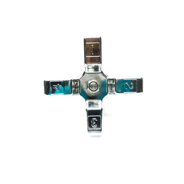 MANATROL MVI-1200-S NSNP