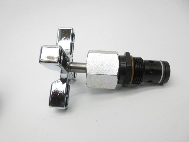 MANATROL MVI-1200-S NSNP