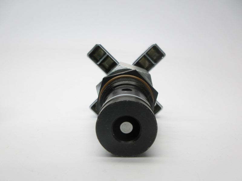 MANATROL MVI-1200-S NSNP