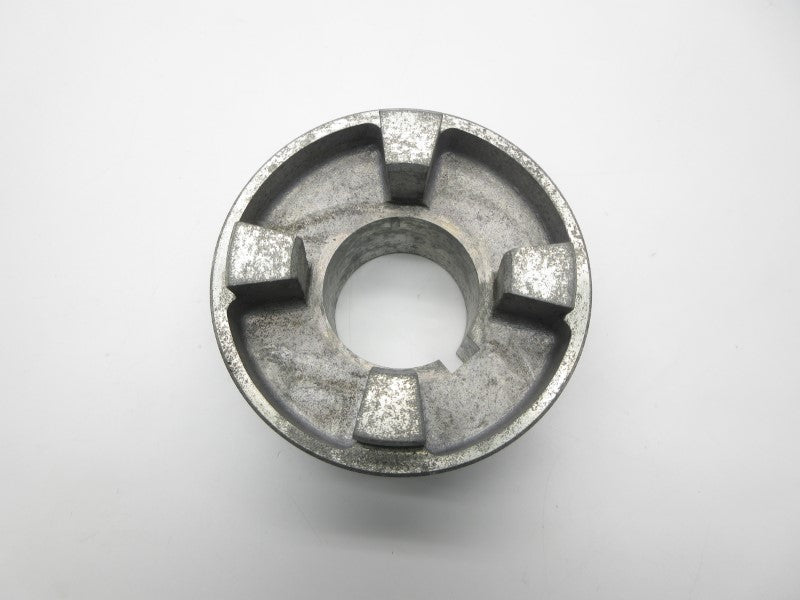 MAGNALOY M500 NSNP