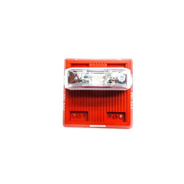 FENWAL 75-000017-001 24VDC NSNP