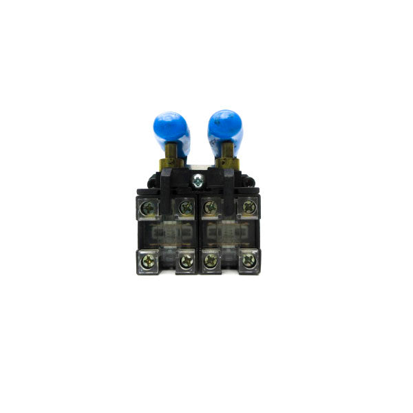 ERSCE 00 500V 10A NSNP