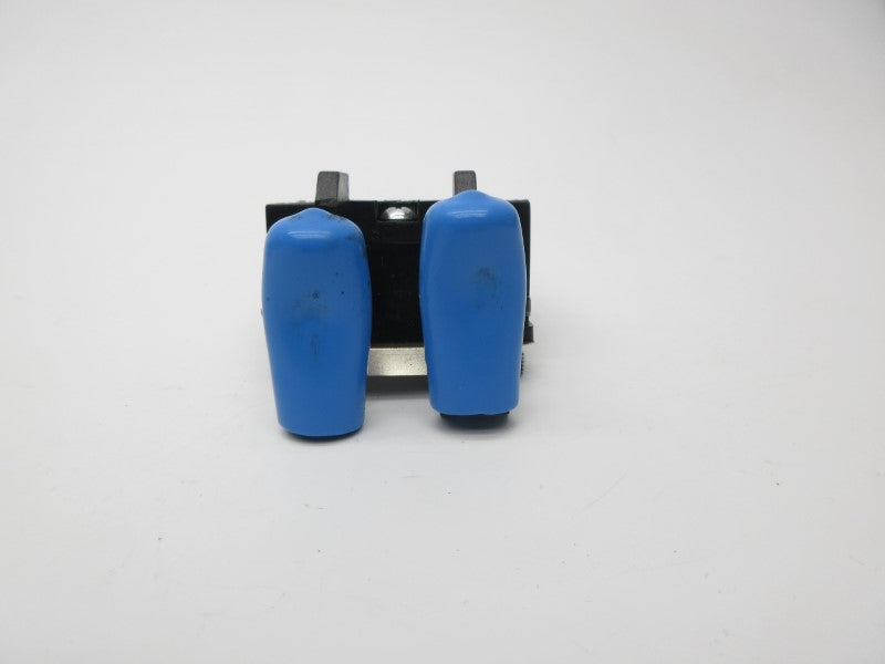 ERSCE 00 500V 10A NSNP