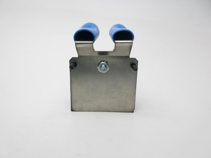 ERSCE 00 500V 10A NSNP