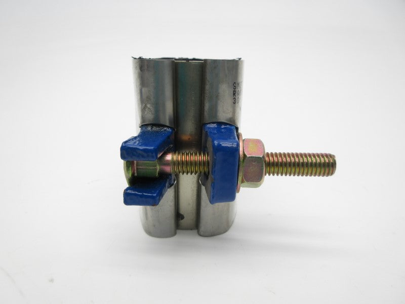 SMITH BLAIR 244-00016603-0003 3" NSNP
