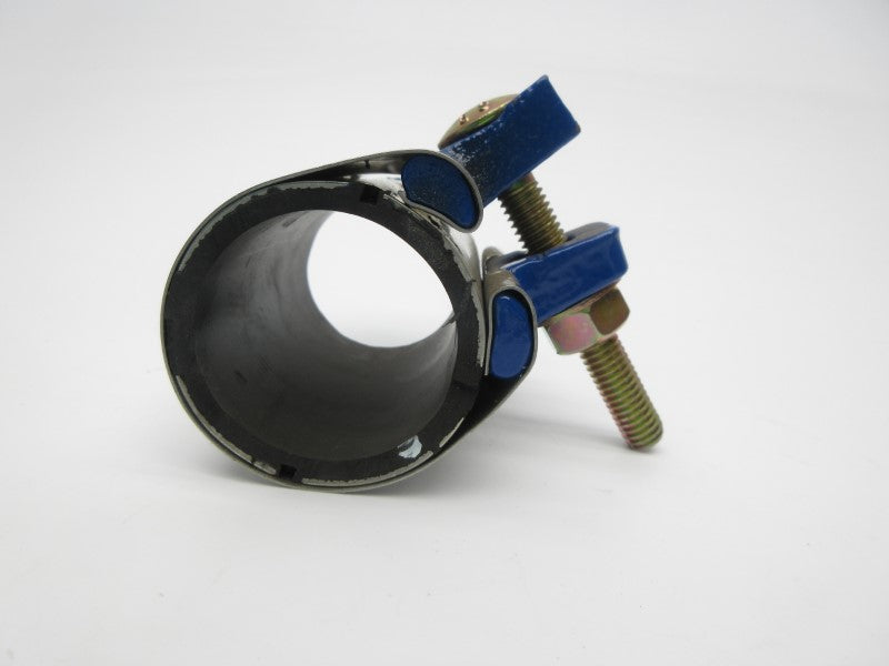SMITH BLAIR 244-00016603-0003 3" NSNP