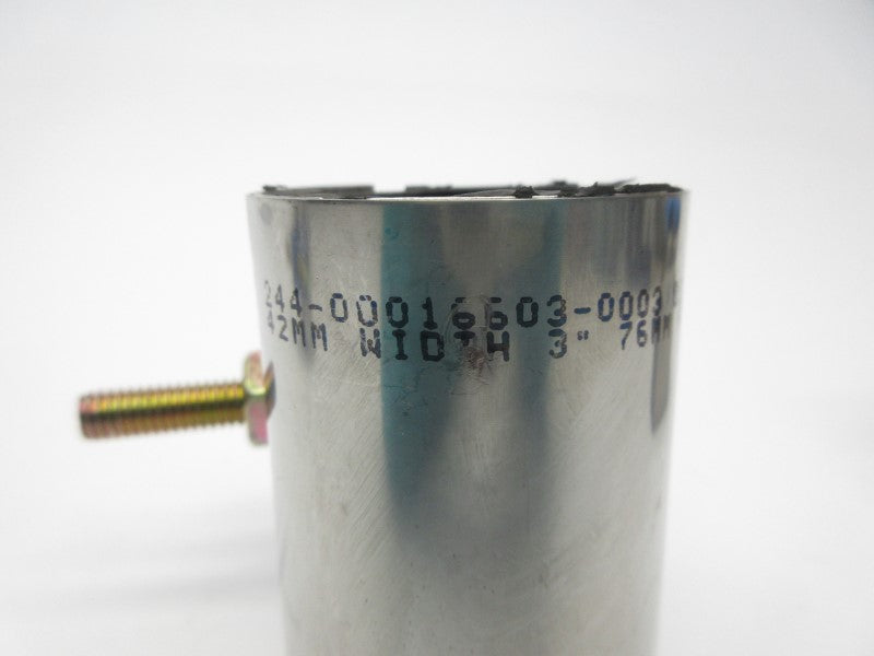 SMITH BLAIR 244-00016603-0003 3" NSNP