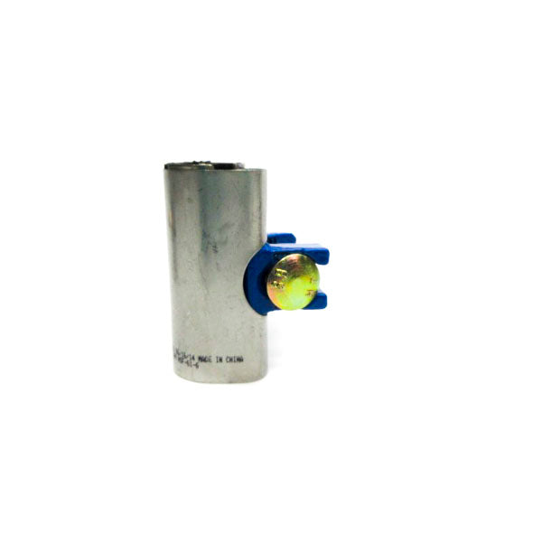 SMITH BLAIR 244-00008403-000 3" NSNP