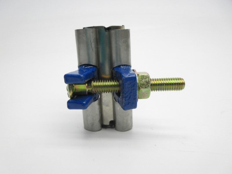 SMITH BLAIR 244-00008403-000 3" NSNP