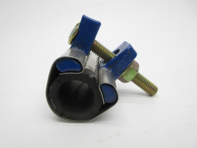 SMITH BLAIR 244-00008403-000 3" NSNP