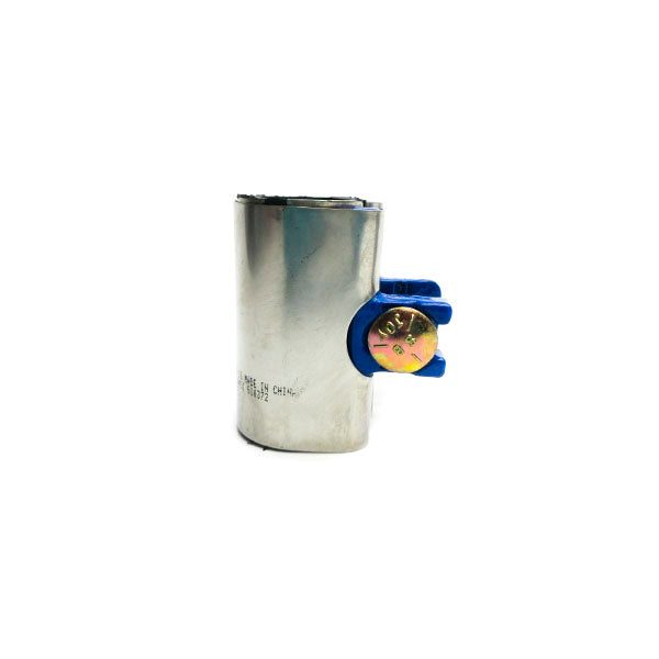 SMITH BLAIR 244-00013203-000 3" NSNP