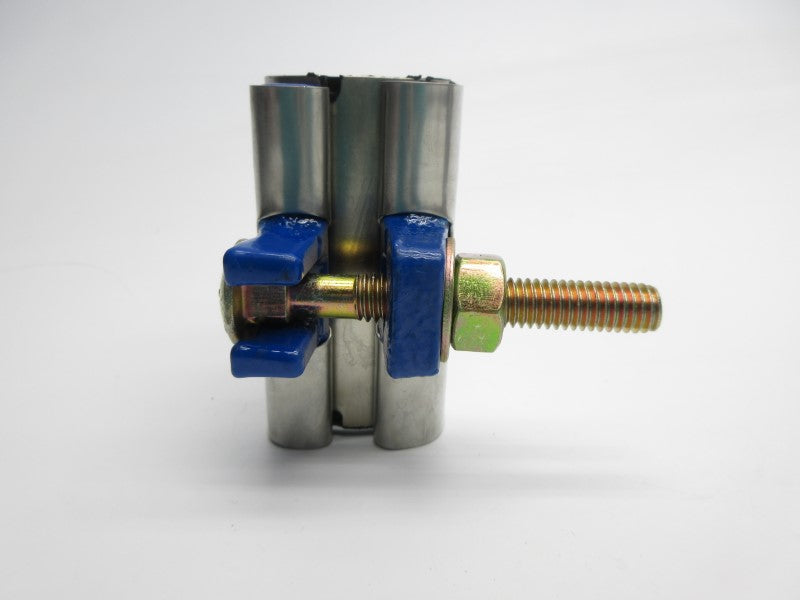 SMITH BLAIR 244-00013203-000 3" NSNP