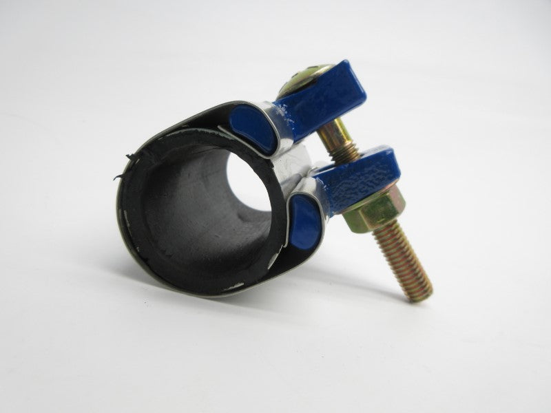 SMITH BLAIR 244-00013203-000 3" NSNP