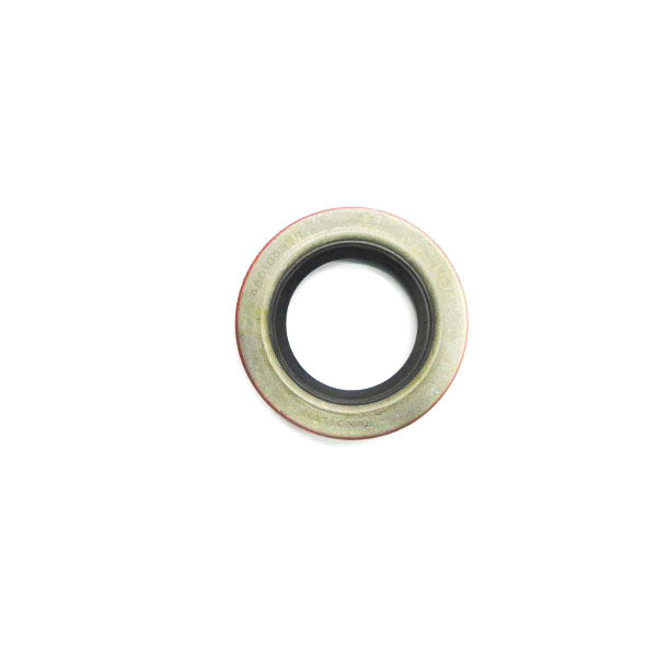 NATIONAL 450185SSR NSNP