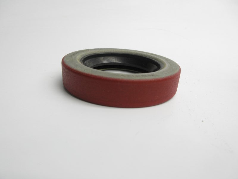 NATIONAL 450185SSR NSNP