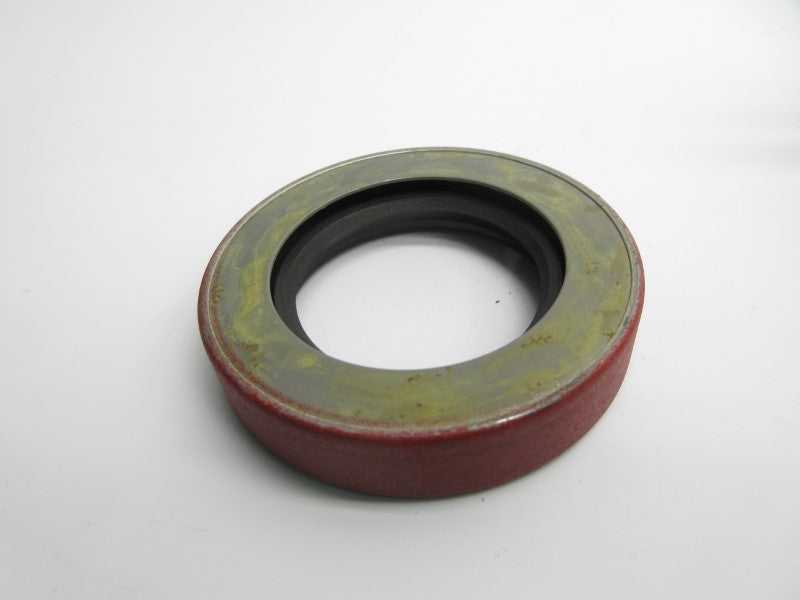 NATIONAL 450185SSR NSNP