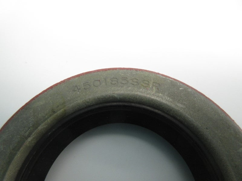 NATIONAL 450185SSR NSNP