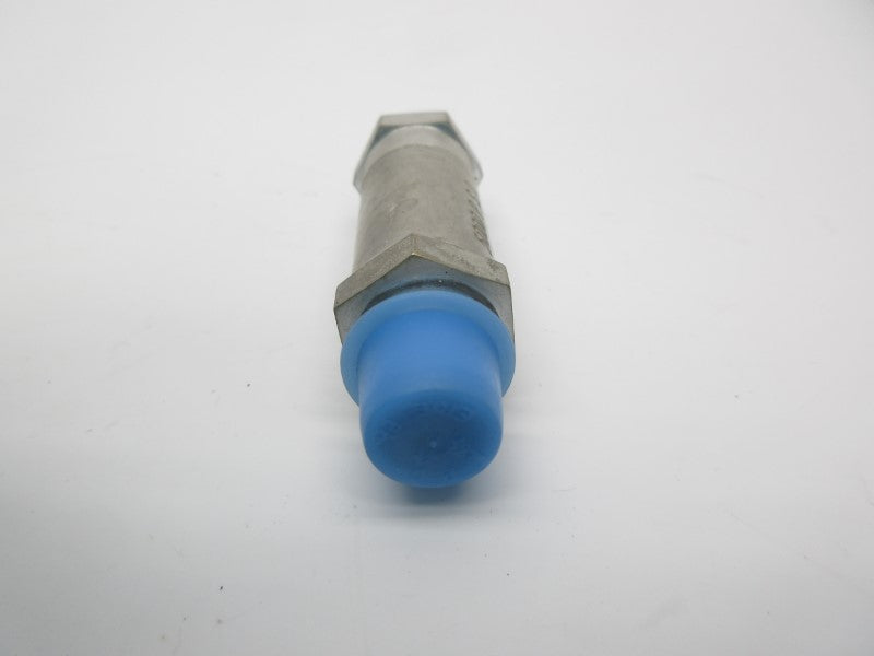 TELEDYNE 451-1/4S2-6 5000PSI NSNP