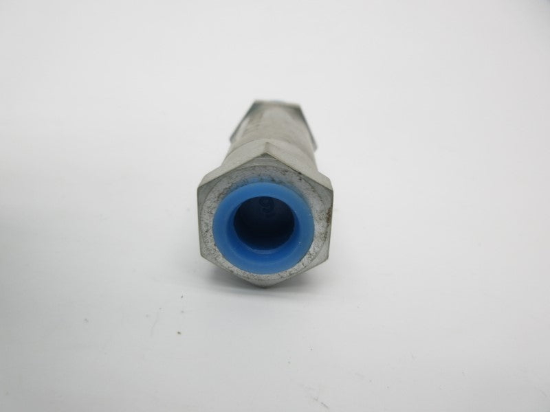 TELEDYNE 451-1/4S2-6 5000PSI NSNP