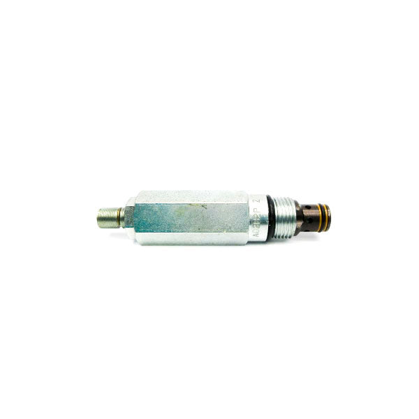 INDUSTRIAL MRO A02B2PZN NSNP