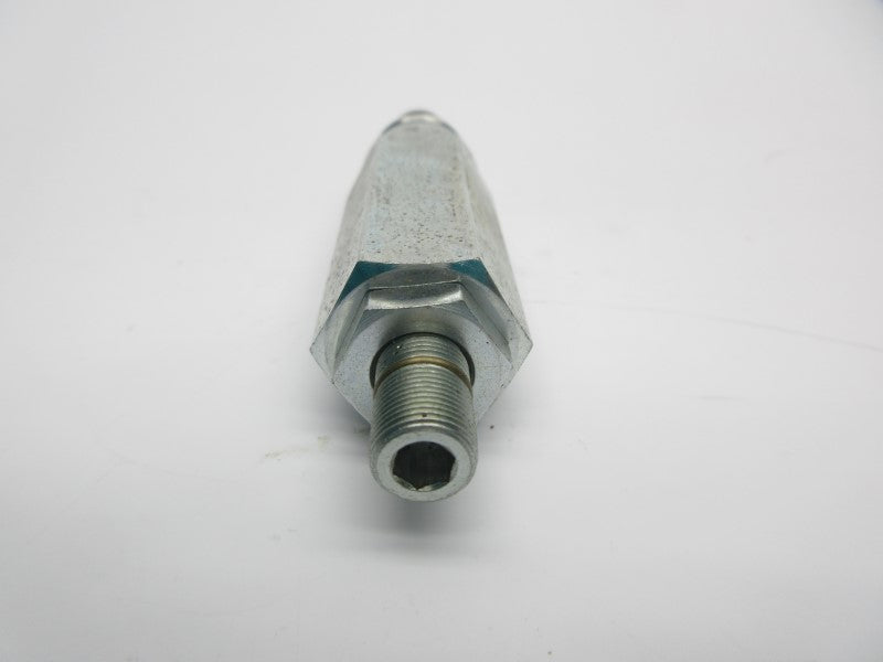 INDUSTRIAL MRO A02B2PZN NSNP