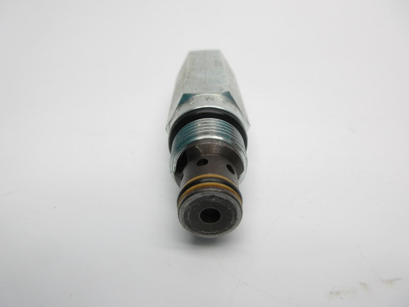 INDUSTRIAL MRO A02B2PZN NSNP