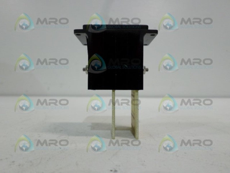 DIGITRAN 8015-2 THUMBWHEEL SWITCH  NSNP