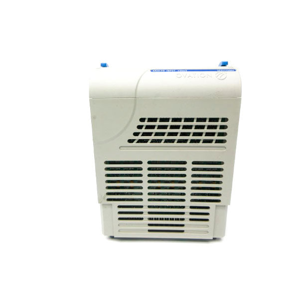 OVATION 1C31113G01 NSNP