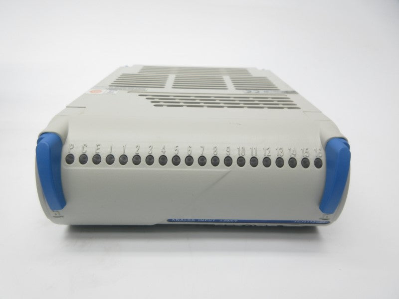 OVATION 1C31113G01 NSNP