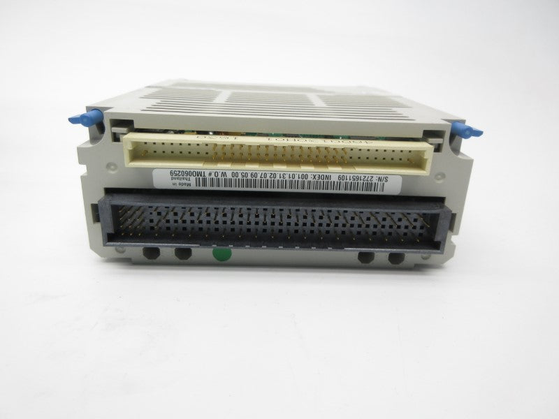 OVATION 1C31113G01 NSNP