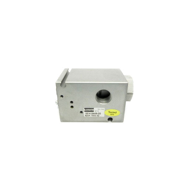 ATLAS COPCO 16146449-00 NSNP