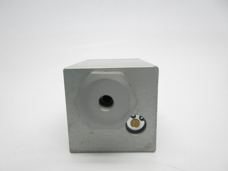 ATLAS COPCO 16146449-00 NSNP