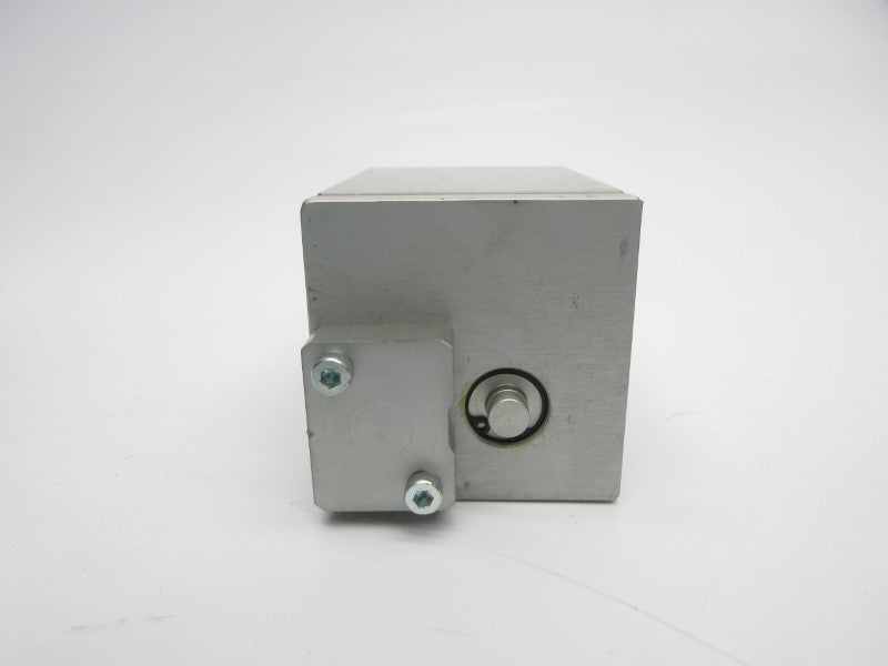 ATLAS COPCO 16146449-00 NSNP