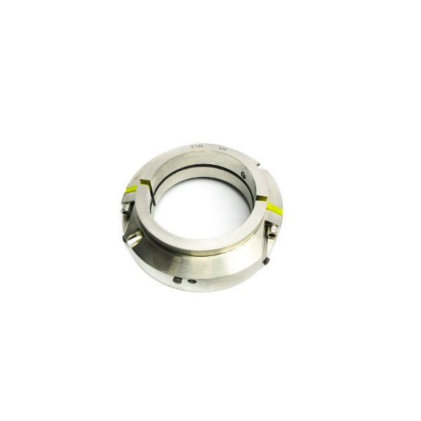 SPARE PART 3.125 NSNP