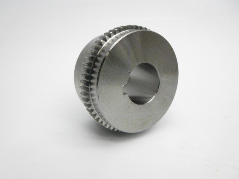 FALK 744663 1015G NSNP