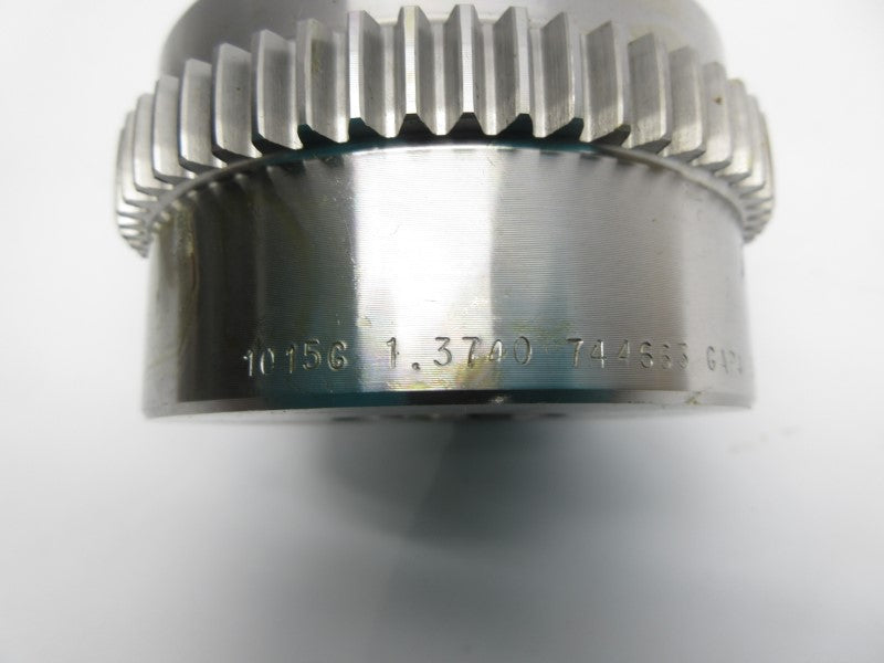 FALK 744663 1015G NSNP